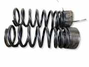 Schraubenfeder hinten links LAND ROVER DISCOVERY II (L318) 2.5 Td5 4x4