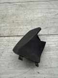 Other Boot Trunk Parts VW TOURAN (1T1, 1T2) 1.9 TDI 1T0864551A