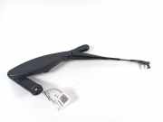 Scheibenwischer vorne MERCEDES-BENZ SL (R230) 500 (230.475) A2308201444