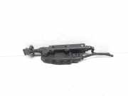 Scheinwerferwaschanlage links VOLVO V70 II (SW) 2.4 D5 30655066