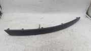 Front Bumper Center Moulding BMW 1 (E81) 118 d 158577