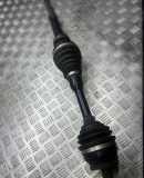 Antriebswelle vorne links VOLVO XC90 I D5 AWD P30651435