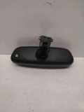Innenspiegel PEUGEOT 508 2.0 HDi 96758889XT
