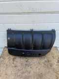 Motorabdeckung MERCEDES-BENZ E (W211) E 220 CDI (211.006) 054770073549