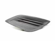 Gitter vorne unten VOLVO V60 1.6 DRIVe 31290980