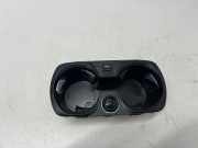 Getränkehalter BMW i4 (G26) eDrive35 6806803