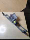 Scheibenwischermechanismus vorne PEUGEOT 406 Coupe (8C) 2.0 16V 9643265980