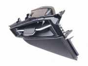 Frischluftgrill KIA NIRO II EV 97480AT900SA1