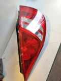 Rücklicht hinten rechts HYUNDAI i30 (GD) 1.6 CRDi 924012R0