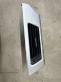 Frischluftgrill BMW 3 Coupe (E92) 320 d 144821