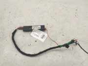 Antennenverstärker MERCEDES-BENZ C (W204) C 220 CDI (204.008) A2048200089