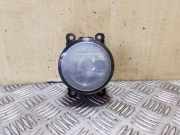 Nebelscheinwerfer links vorne Renault Grand Scenic III (JZ) 89202502