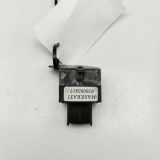 Beschleunigungssensor MASERATI LEVANTE SUV (M161) 3.0 D 4WD 670005817