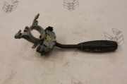 Lenkstockschalter MERCEDES-BENZ CLC (CL203) CLC 200 Kompressor (203.741) A2035450310