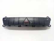 Nottaste MERCEDES-BENZ R (W251, V251) R 320 CDI 4-matic (251.022, 251.122) A2518704510
