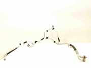 Kondensatorschlauch Opel Astra K Sports Tourer (B16) 511467616