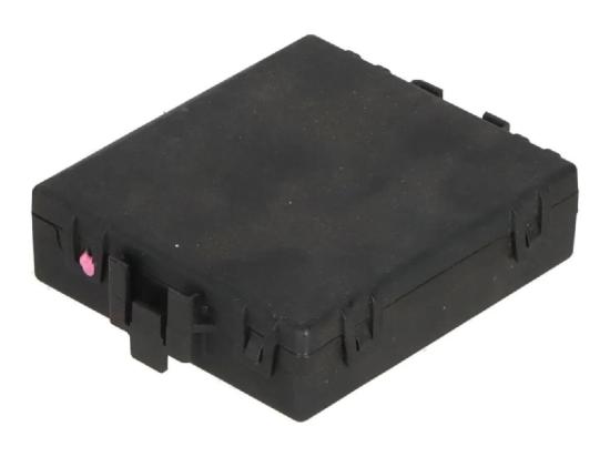 Gateway-Steuereinheit Bild Gateway-Steuereinheit