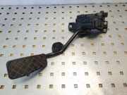 Fahrpedal Audi A4 (8E, B7)
