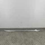 Dachreling rechts AUDI Q7 (4M) 3.0 TDI quattro 4M0860022C