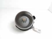Heizgebläsemotor TOYOTA AURIS (_E15_) 2.0 D-4D (ADE150_) 8710302150