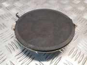 Lautsprecher vorne Chrysler Voyager II (ES)