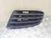 Kühlergrill unten VW Golf V Plus (5M, 521) 5M0853666
