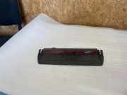 Zusatzbremsleuchte VW PASSAT CC (357) 2.0 TDI 0336300