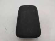 Armlehne Hyundai i30 II Kombi (GD) 90724