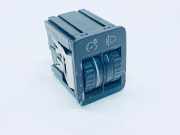 Schalter für Leuchtweitenregelung VW Passat B6 (3C2) 3C0941333