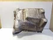 Heat Insulation AUDI Q5 (8R) 2.0 TDI quattro 8R0804173