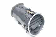 Lüftungsgitter Armaturenbrett Mercedes-Benz C-Klasse Coupe (C204) A2048306654