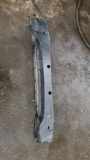 Stoßstangenbalken vorne VOLVO V50 (MW) D3 30744965