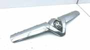 Vorderer oberer Gitter OPEL ZAFIRA B (A05) 1.9 CDTI 13247333