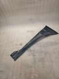 Abdeckkappe Scheinwerferwaschanlage links BMW 5 Touring (E34) 525 i