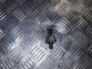 Kraftstoffdrucksensor FORD TRANSIT Furgon 2.2 TDCi 9307Z511A 55PP0302