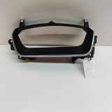 Geschwindigkeitsmesserverkleidung JAGUAR I-PACE (X590) EV400 AWD J9D3-10A894-A