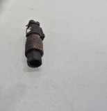 Drucksensor Klimaanlage FORD FIESTA V (JH_, JD_) 1.4 TDCi
