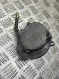 Vakuumpumpe MERCEDES-BENZ A (W168) A 170 CDI (168.009, 168.109) 320098 A6682300165
