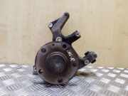 Nabe hinten rechts AUDI TT (8J3) 1.8 TFSI