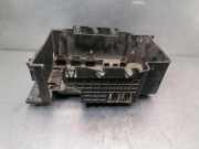 Akku-Pad CITROËN C3 I (FC_) 1.6 16V 9638079380