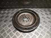 Kupplungsmitnehmerscheibe Mercedes-Benz E-Klasse Kombi (S211) 6420300512