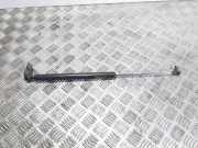 Heckklappe Gasdruckfeder rechts MAZDA 6 Station Wagon (GY) 2.0 DI C25F06