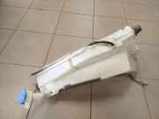 Fensterwaschtank LAND ROVER RANGE ROVER SPORT II (L494) 3.0 D 4x4 GPLA17B613AB