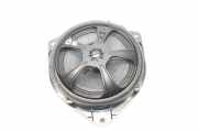 Lautsprecher links hinten Lexus RX 2 (U3) 861600W570