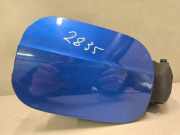 Kraftstofftankdeckel SKODA OCTAVIA III Combi (5E5) 2.0 TDI 4x4 5E0809702D