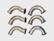 Luftansaugschlauch ALFA ROMEO 166 (936_) 2.0 V6 (936A3___) 60751591