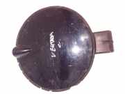 Kraftstofftankdeckel OPEL VECTRA C 2.2 16V 9180510
