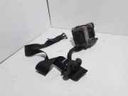 Sicherheitsgurt vorne links SKODA OCTAVIA I Combi (1U5) RS 1.8 T 040743
