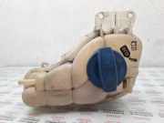 Ausgleichsbehälter AUDI A8 D2 (4D2, 4D8) S8 quattro 4E0121403G