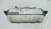 Airbag Knie Audi A6 (4F, C6) 4F2880204E
